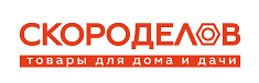 Скороделов.ру Скороделов.ру