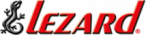 LEZARD LEZARD