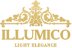 ILLUMICO ILLUMICO