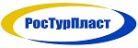 РТП РТП