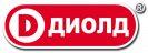 ДИОЛД ДИОЛД