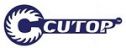 CUTOP CUTOP