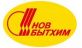 НОВБЫТХИМ НОВБЫТХИМ