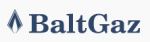 BALTGAZ BALTGAZ