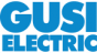 GUSI ELECTRIC GUSI ELECTRIC