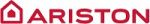 ARISTON ARISTON