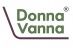 DONNA VANNA DONNA VANNA