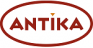 ANTIKA ANTIKA