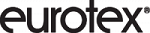 EUROTEX EUROTEX
