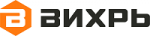 ВИХРЬ ВИХРЬ