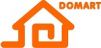 DOMART DOMART