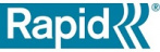 RAPID RAPID