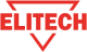ELITECH ELITECH