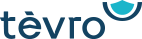 TEVRO TEVRO