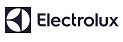 ELECTROLUX ELECTROLUX