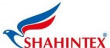 SHAHINTEХ SHAHINTEХ