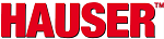HAUSER HAUSER