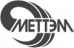 МЕТТЭМ МЕТТЭМ