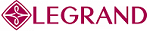 LEGRAND LEGRAND