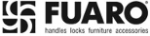 FUARO FUARO
