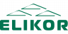 ELIKOR ELIKOR