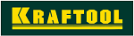 KRAFTOOL KRAFTOOL