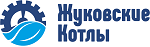 ЖМЗ ЖМЗ