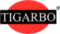 TIGARBO TIGARBO