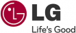 LG LG