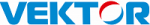 VEKTOR VEKTOR