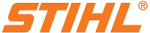 STIHL STIHL