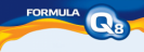 FORMULA FORMULA