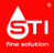 STI STI