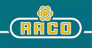 RACO RACO
