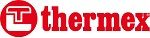 THERMEX THERMEX
