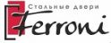 FERRONI FERRONI