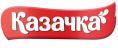 КАЗАЧКА КАЗАЧКА