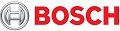 BOSCH BOSCH