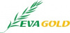 EVA GOLD EVA GOLD