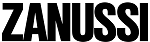 ZANUSSI ZANUSSI
