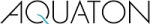 AQUATON AQUATON