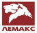 ЛЕМАКС ЛЕМАКС