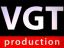 VGT VGT