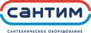 СТМ СТМ