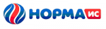 НОРМА ИС НОРМА ИС