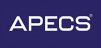APECS APECS