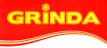 GRINDA GRINDA