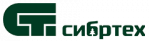 СИБРТЕХ СИБРТЕХ