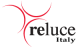 RELUCE RELUCE