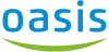 OASIS OASIS